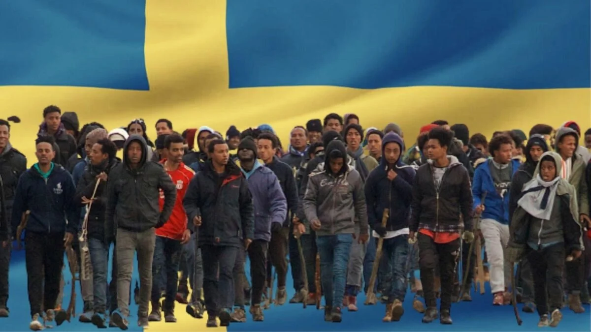 – Just nu finns det ingen regeringsbildare i sikte