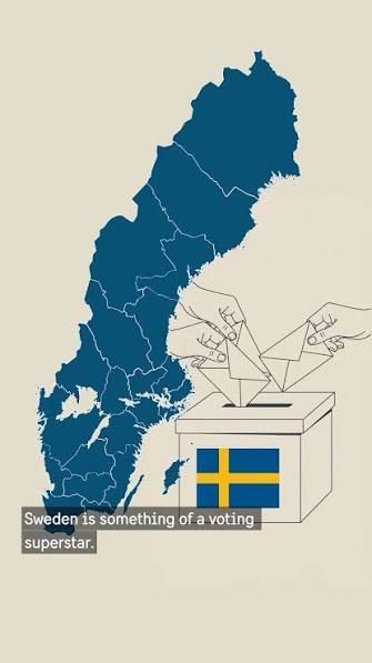 Di avslöjar: Åklagare utreder misstänkt valfusk
